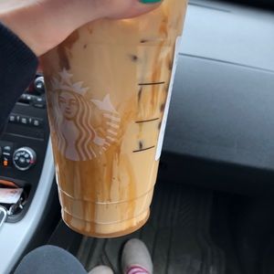 Meet your Posher, Kassie